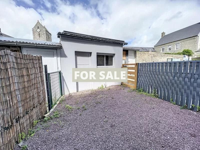 Property photo 2 of 9