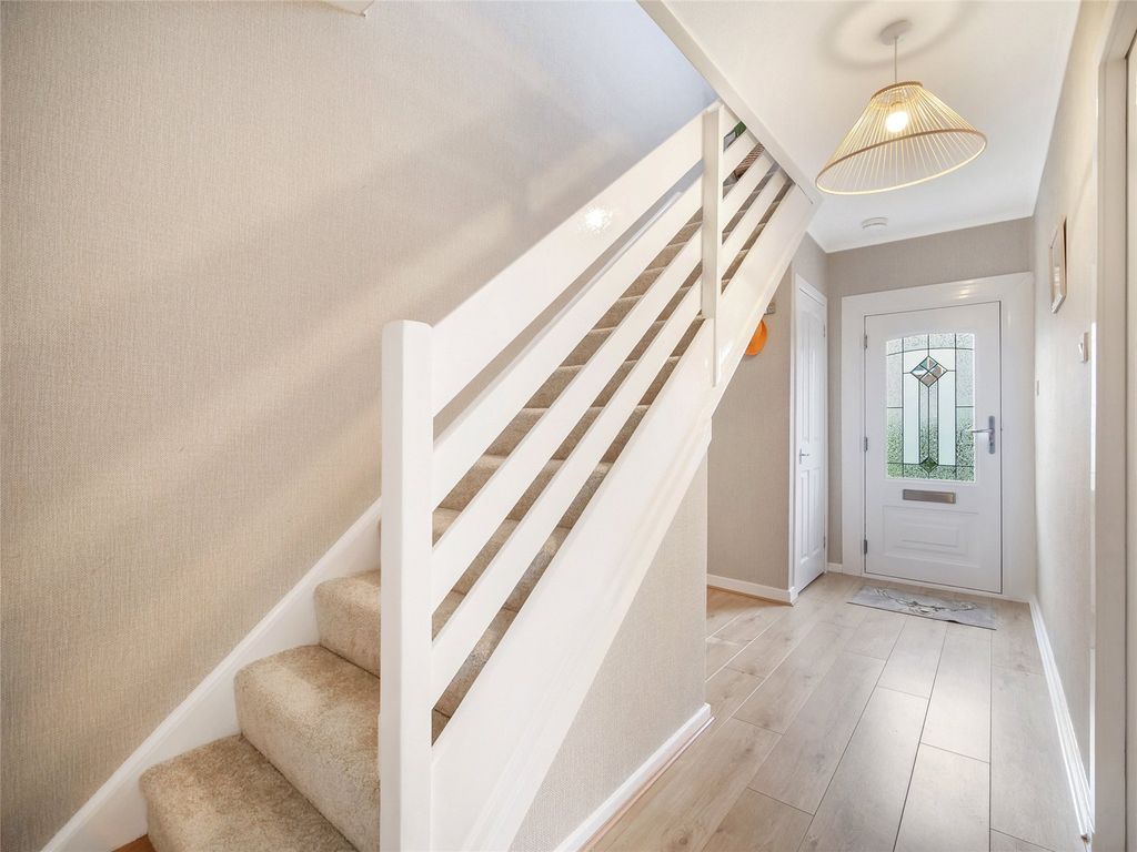 Property photo 3 of 21 Picture 3