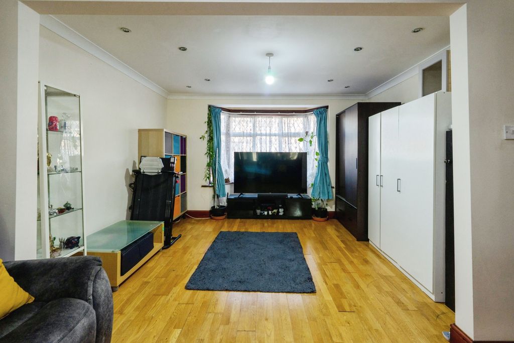 Property photo 2 of 24 _Dsc1035