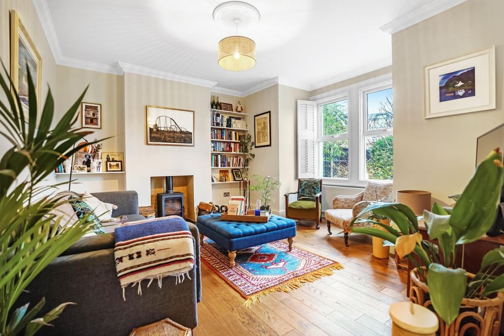 Property photo 1 of 12 Dsc05879.Jpg