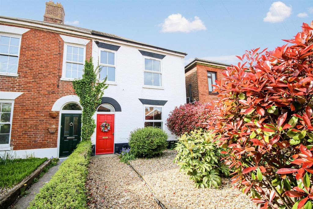 Property photo 1 of 20 1-Img_0328.Jpg