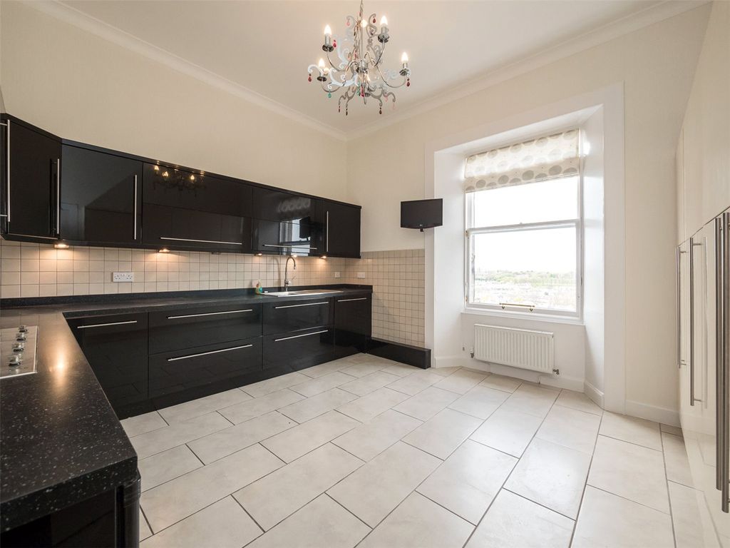 Property photo 2 of 23 Photo 2