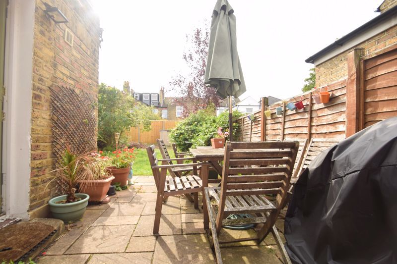 Property photo 3 of 11 Photo 7