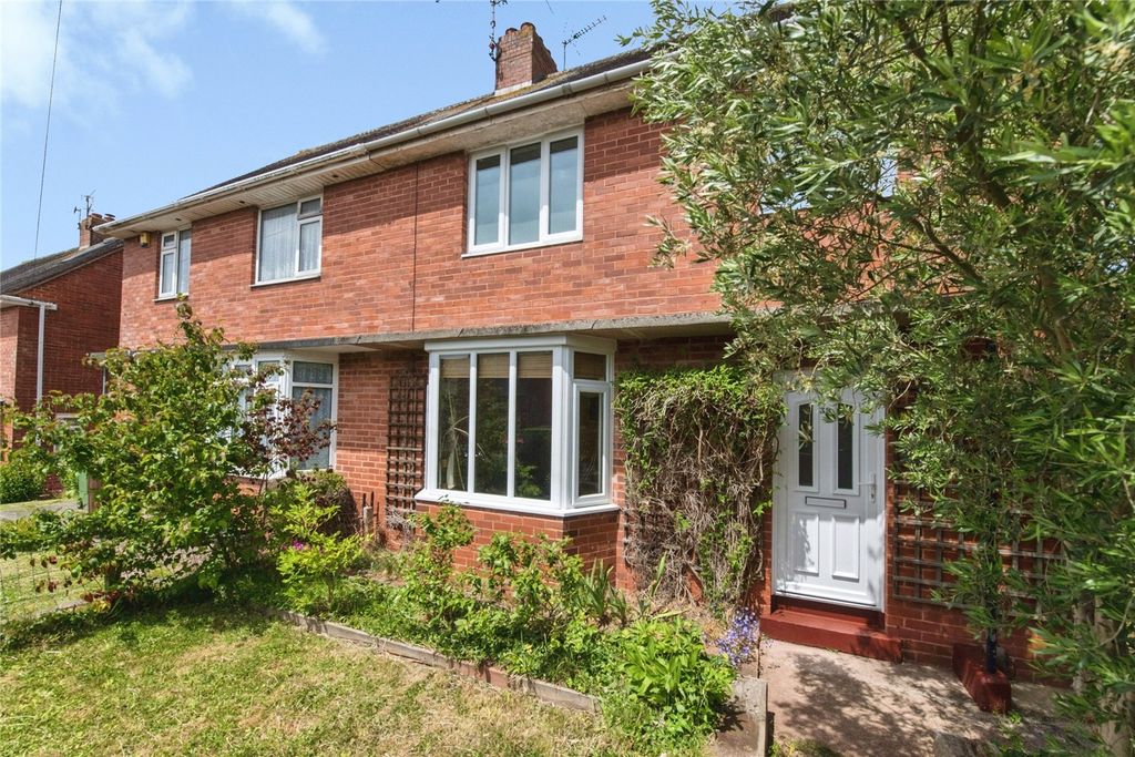 Property photo 2 of 17 Picture No. 36