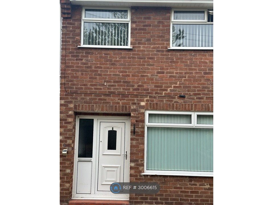 Property photo 3 of 25