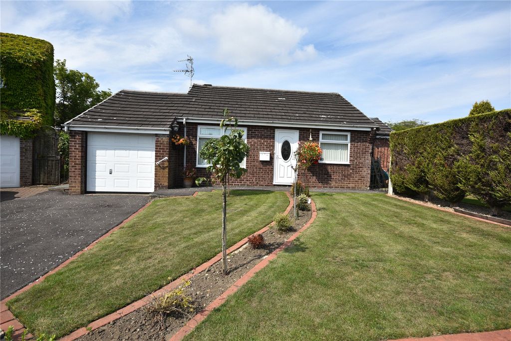 Property photo 1 of 21 Picture No. 24