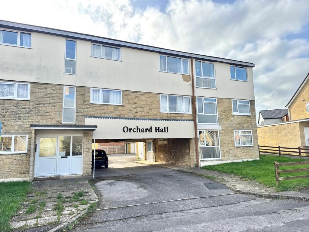 Property photo 1 of 11 Orchard Hall.Jpg