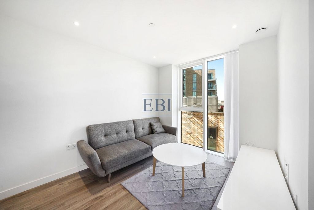 Property photo 2 of 10 Picture No. 02