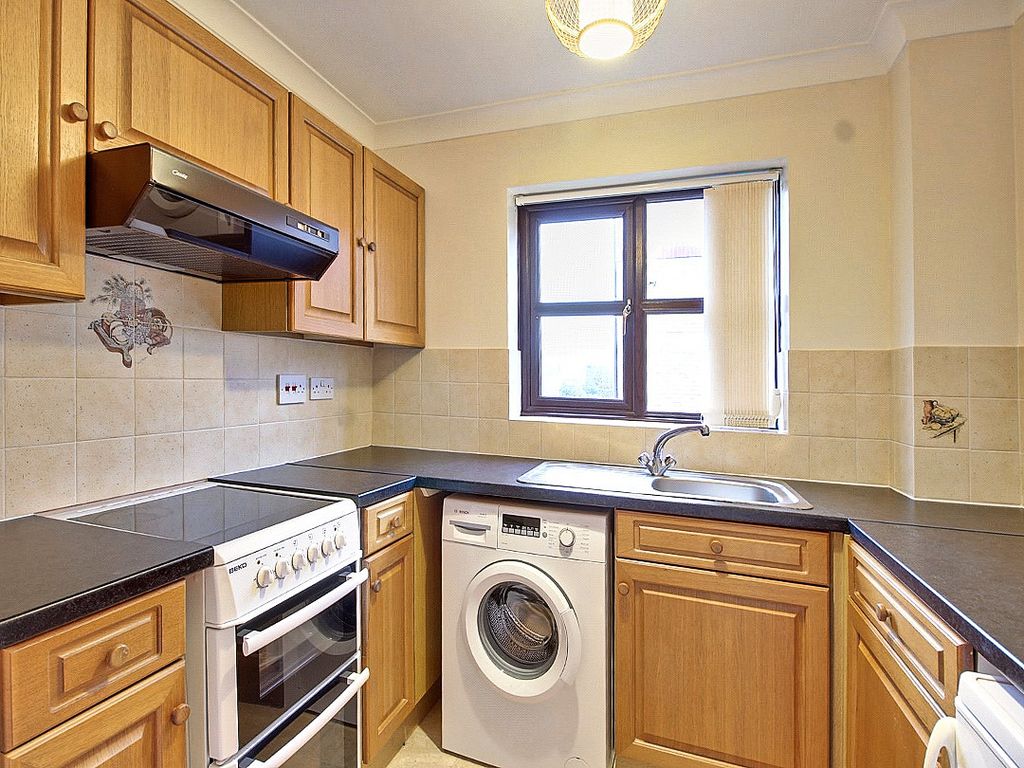 Property photo 2 of 7 2