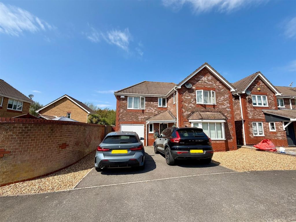 Property photo 1 of 19 Mikl6556.Jpg