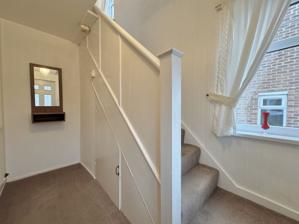 Property photo 2 of 18 Img_7733