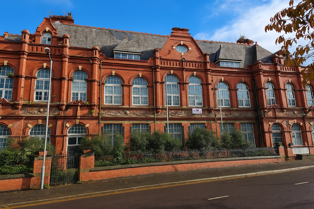 Property photo 3 of 4