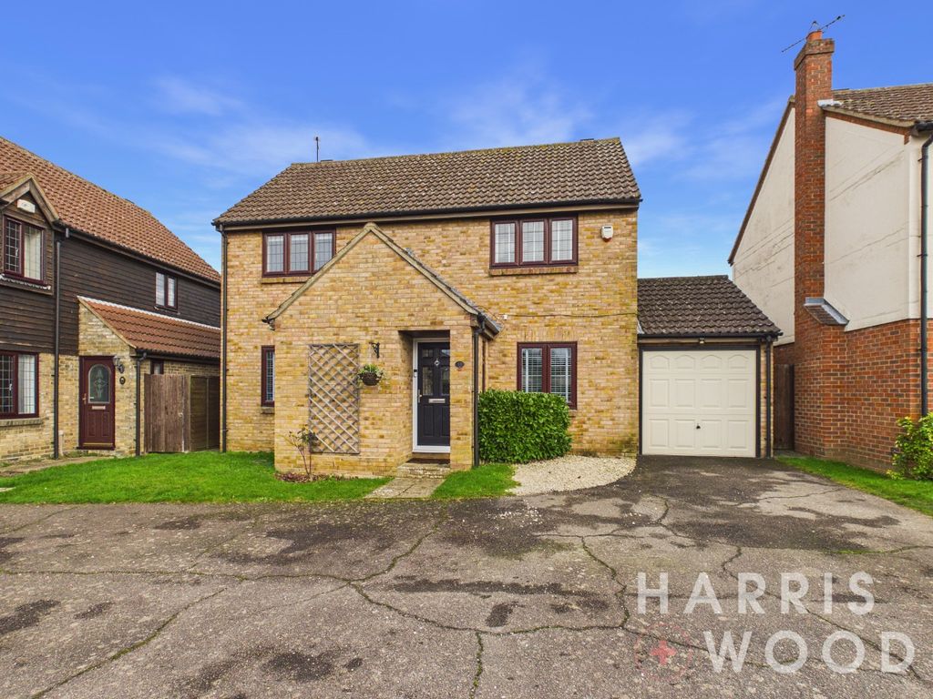 Property photo 1 of 24 4908081