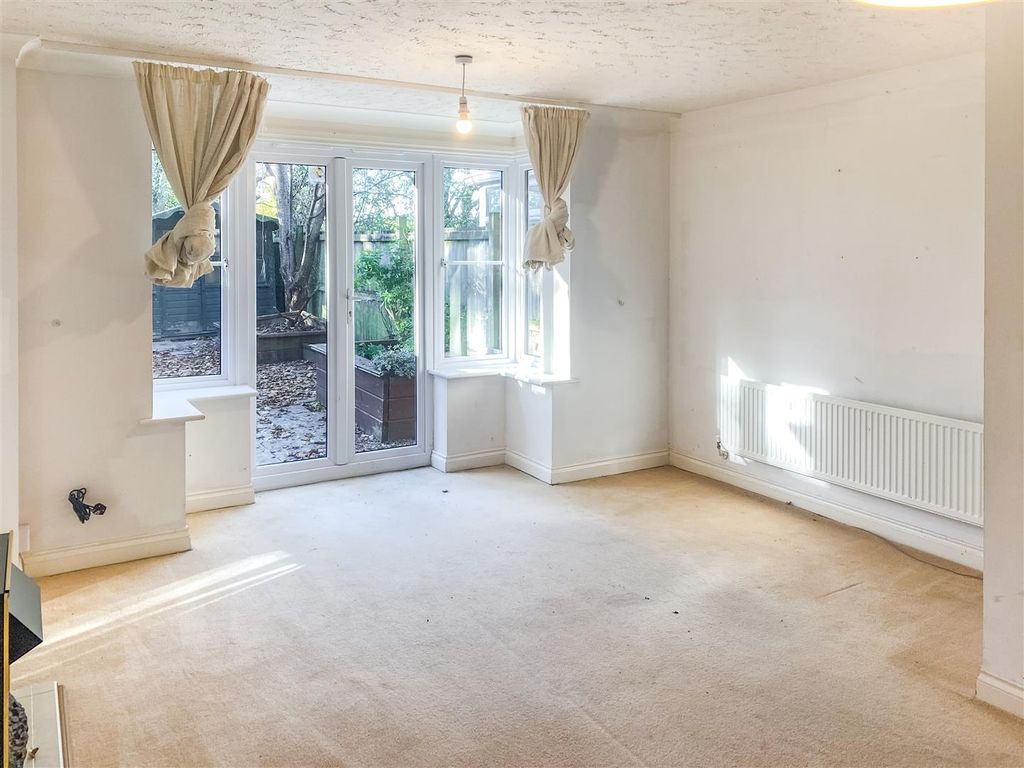 Property photo 2 of 16 20-11-2025__13-01-12_Img_1448.Maxvn.Jpg