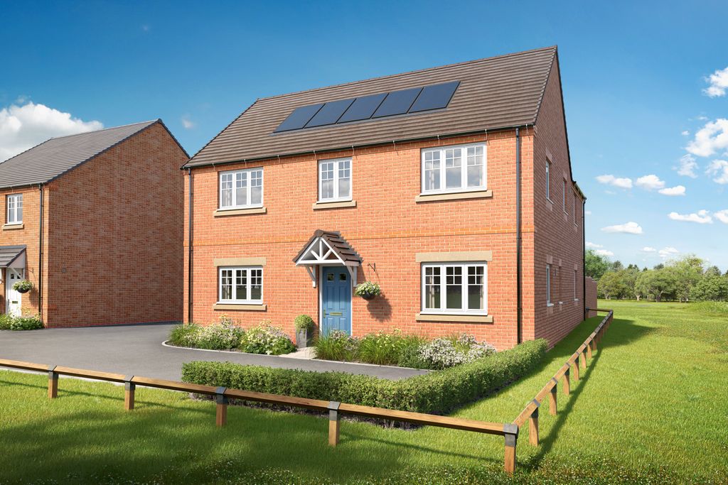 Property photo 1 of 7