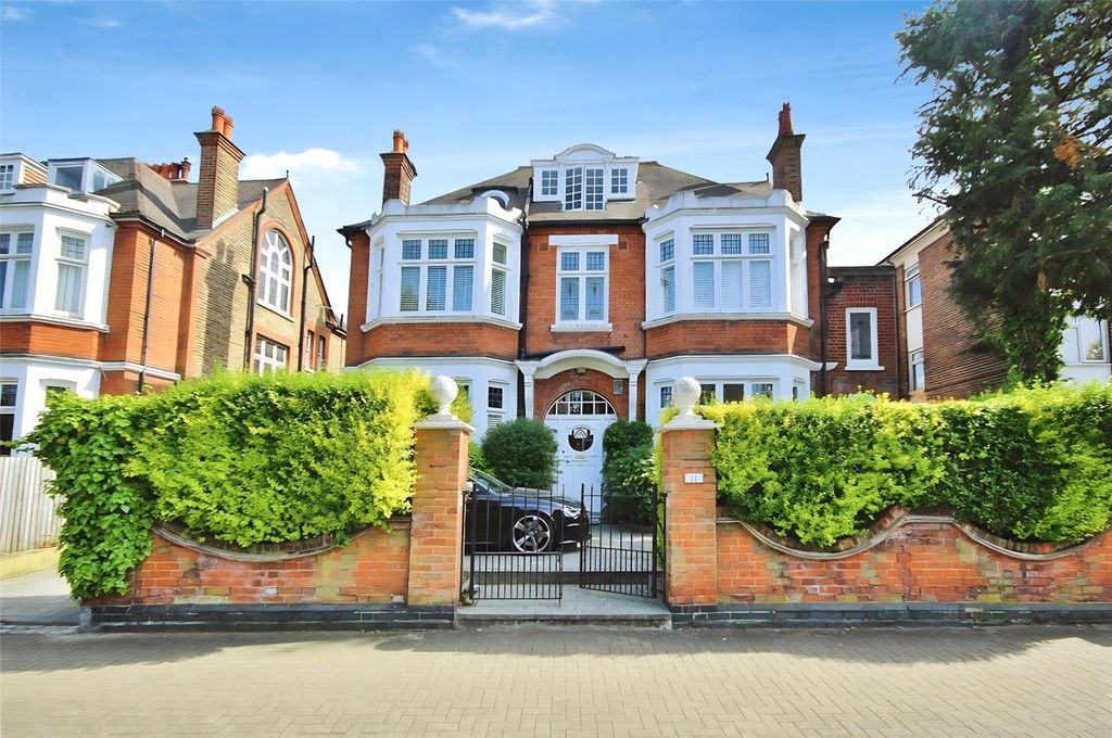 Property photo 1 of 6 Exterior