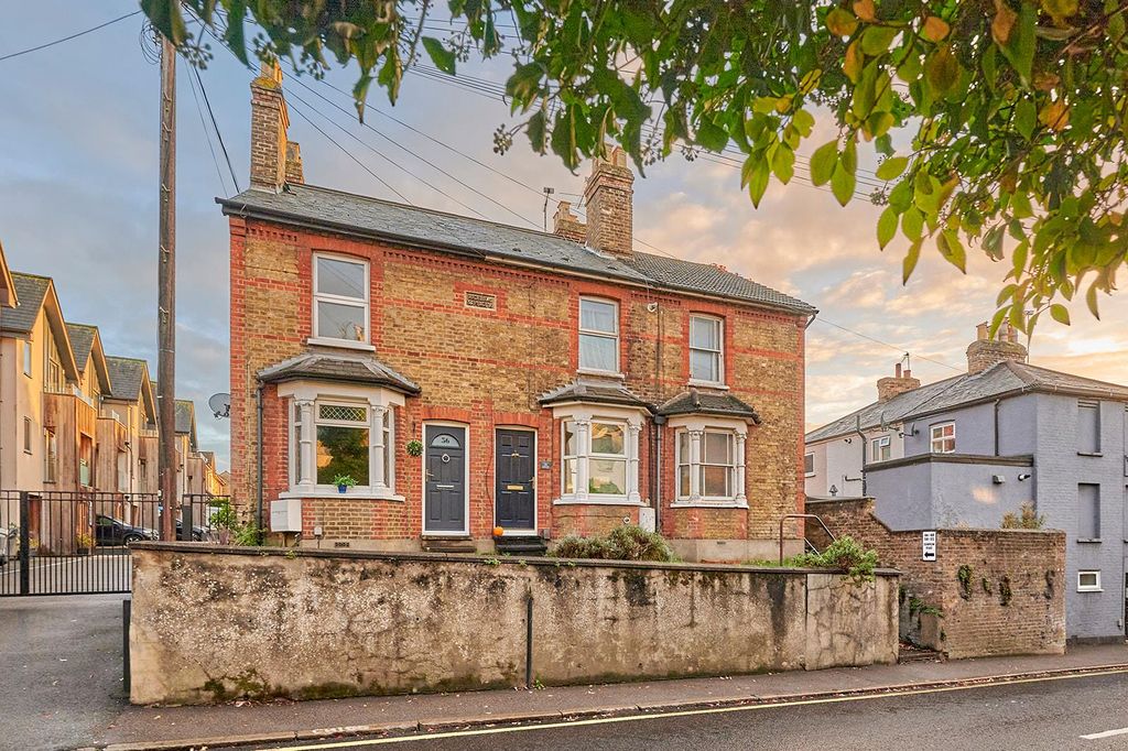 Property photo 1 of 19