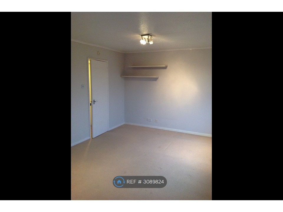Property photo 3 of 10 View Of The Living Area