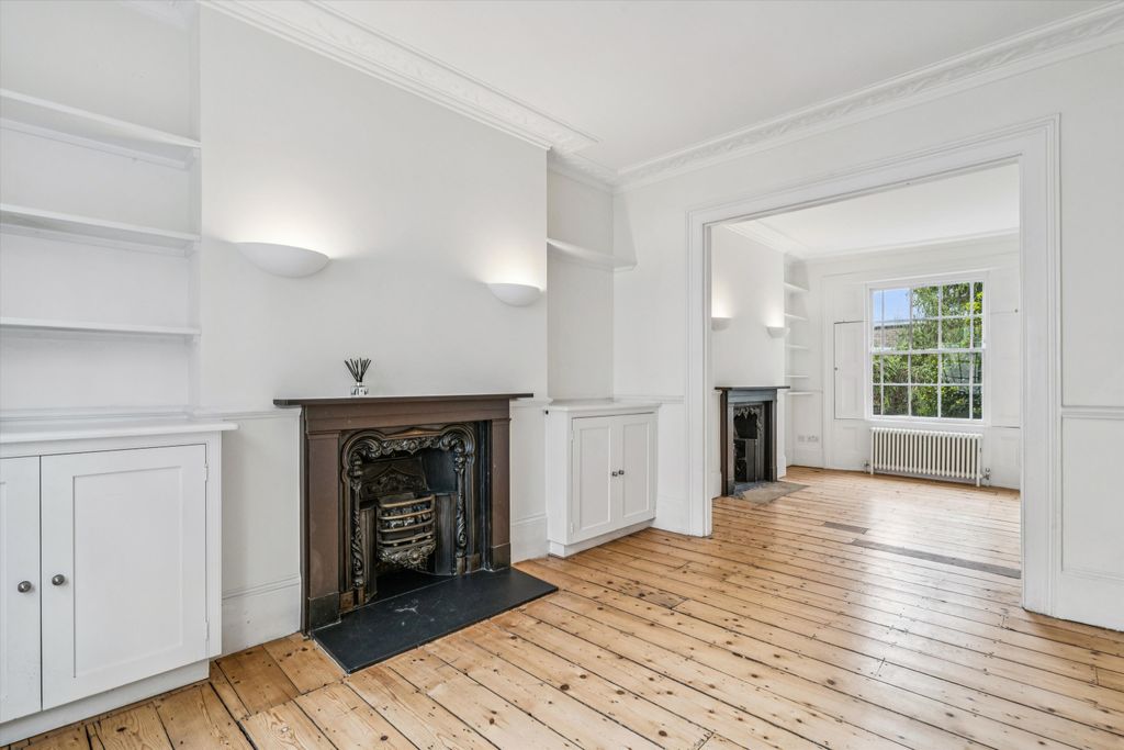 Property photo 1 of 14 Image