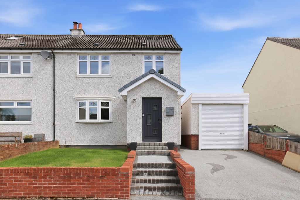 Property photo 1 of 37