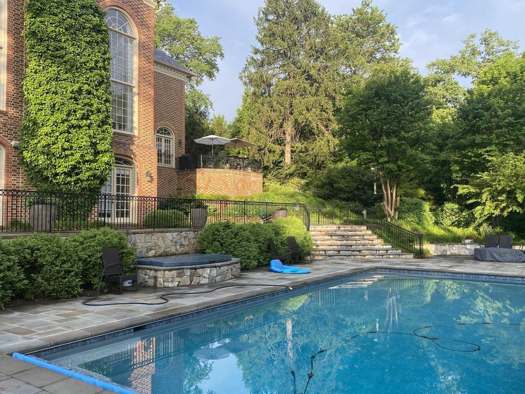 Property photo 3 of 21 <Alttext/>
