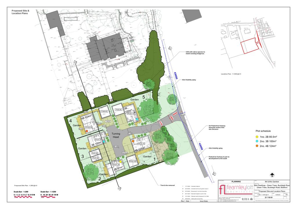 Property photo 2 of 7 Picture No. 01