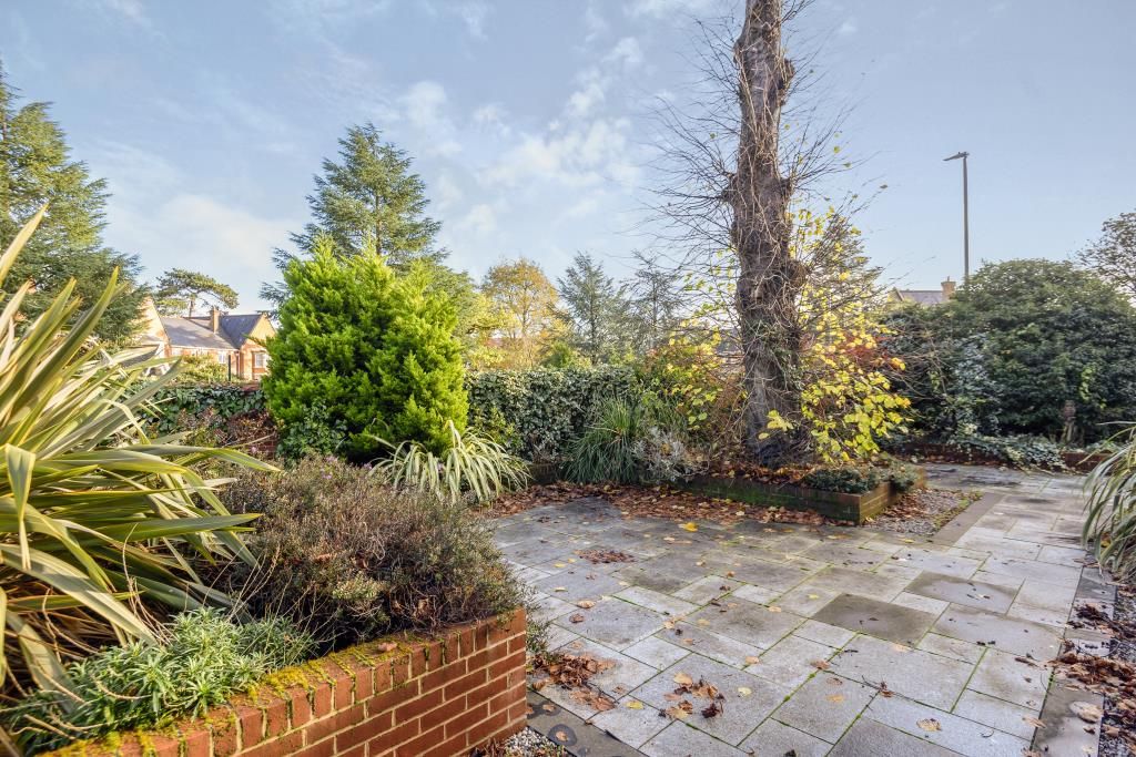 Property photo 2 of 9 External Grounds
