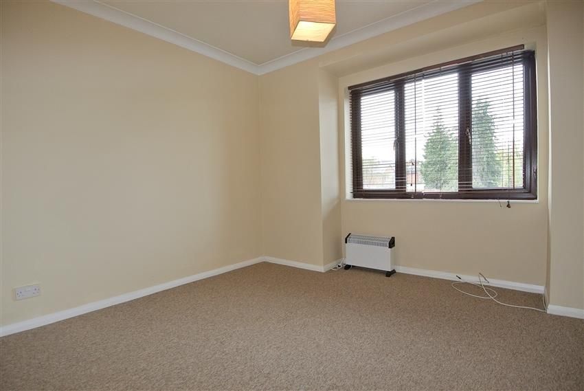 Property photo 3 of 6 2.Jpg