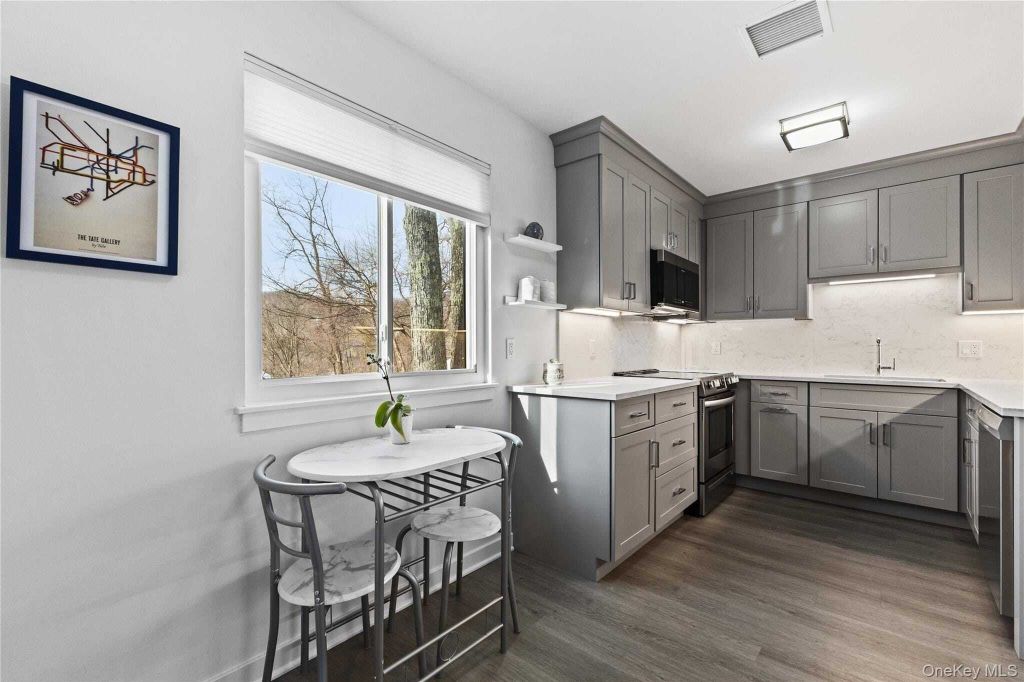 Property photo 3 of 29 <Alttext/>