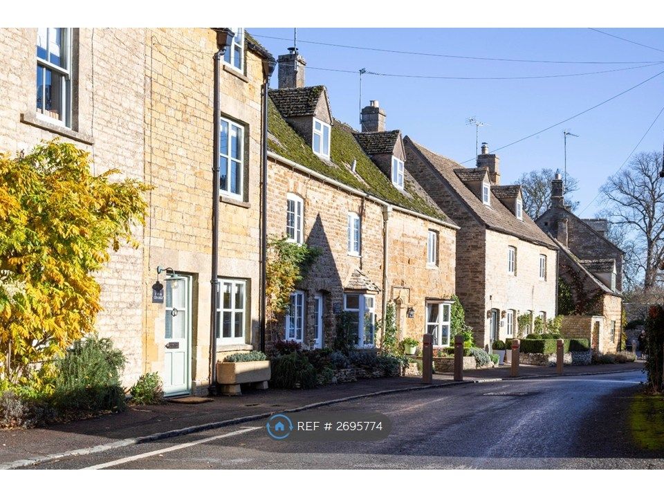 Property photo 1 of 16 Street View