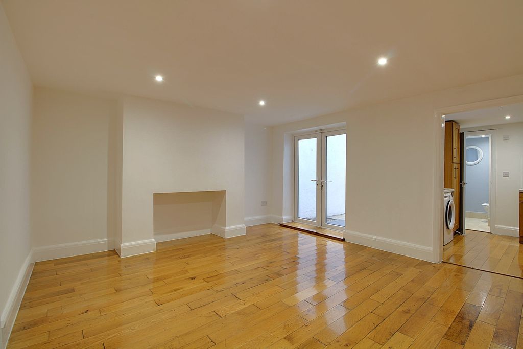 Property photo 3 of 13 Living Room 2