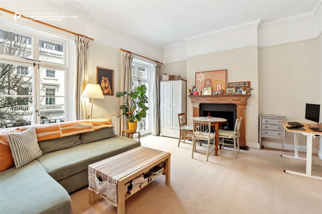 Property photo 2 of 11 Reception Room