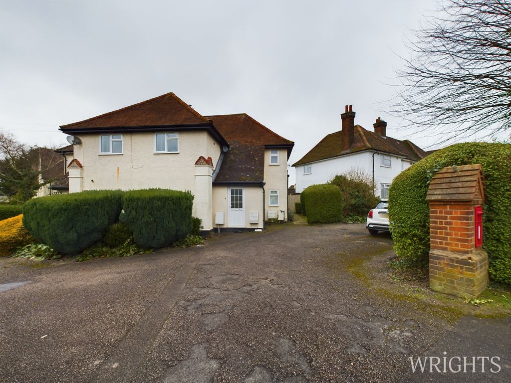 Property photo 1 of 6 Cam02796G0-Pr0307-Still012