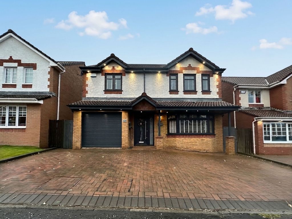 Property photo 1 of 36