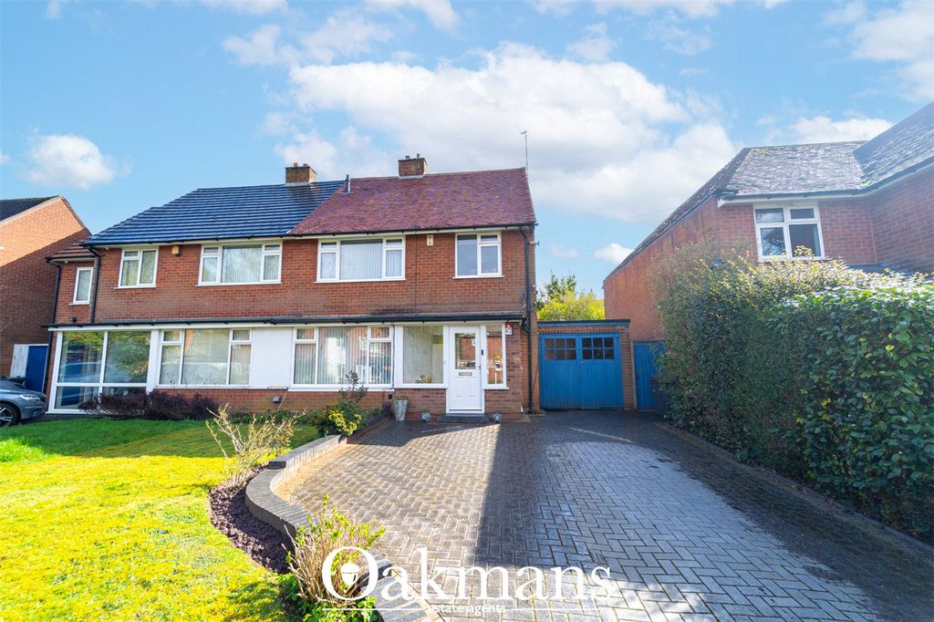 Property photo 1 of 38 Picture No. 58