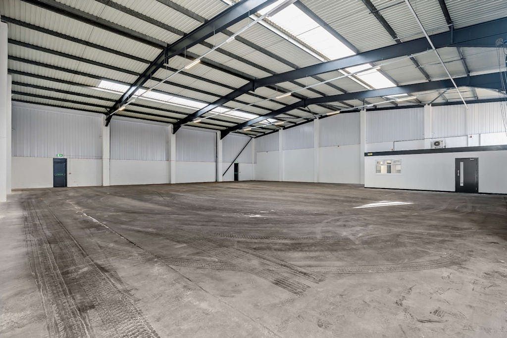 Property photo 3 of 7 Severnside 3.Jpg