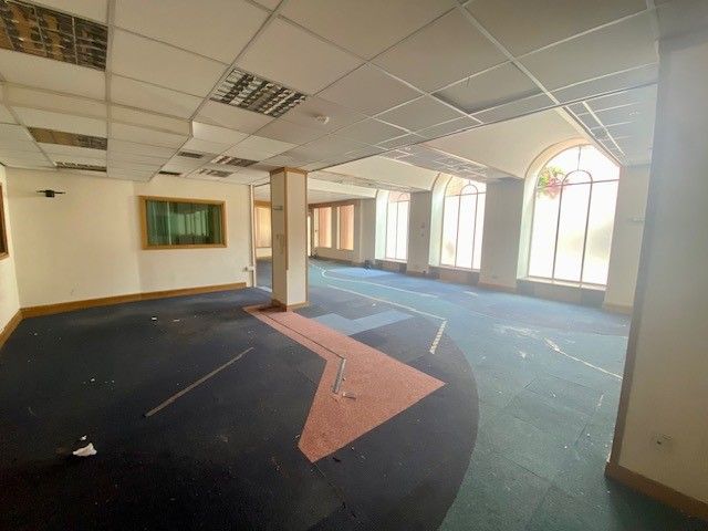 Property photo 2 of 6 Photo 2