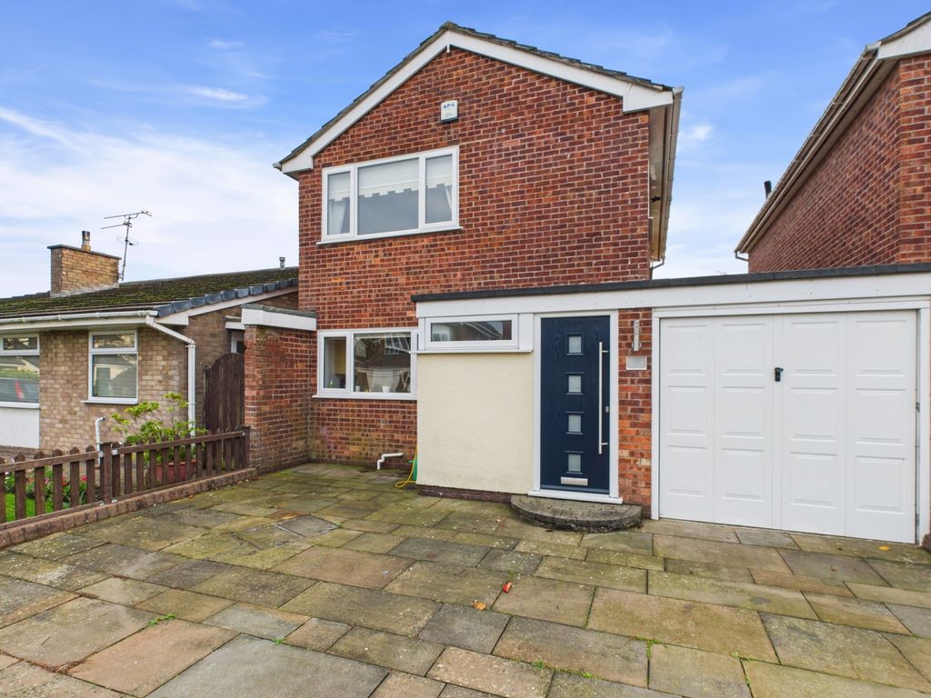 Property photo 1 of 15 Cam02386G0-Pr0151-Still007