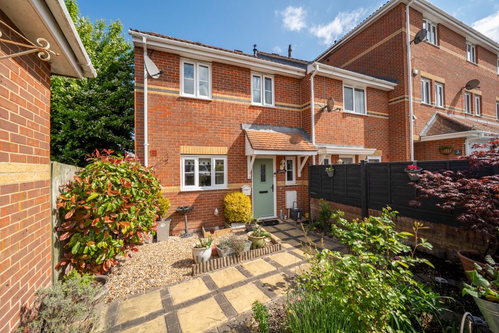 Property photo 2 of 23