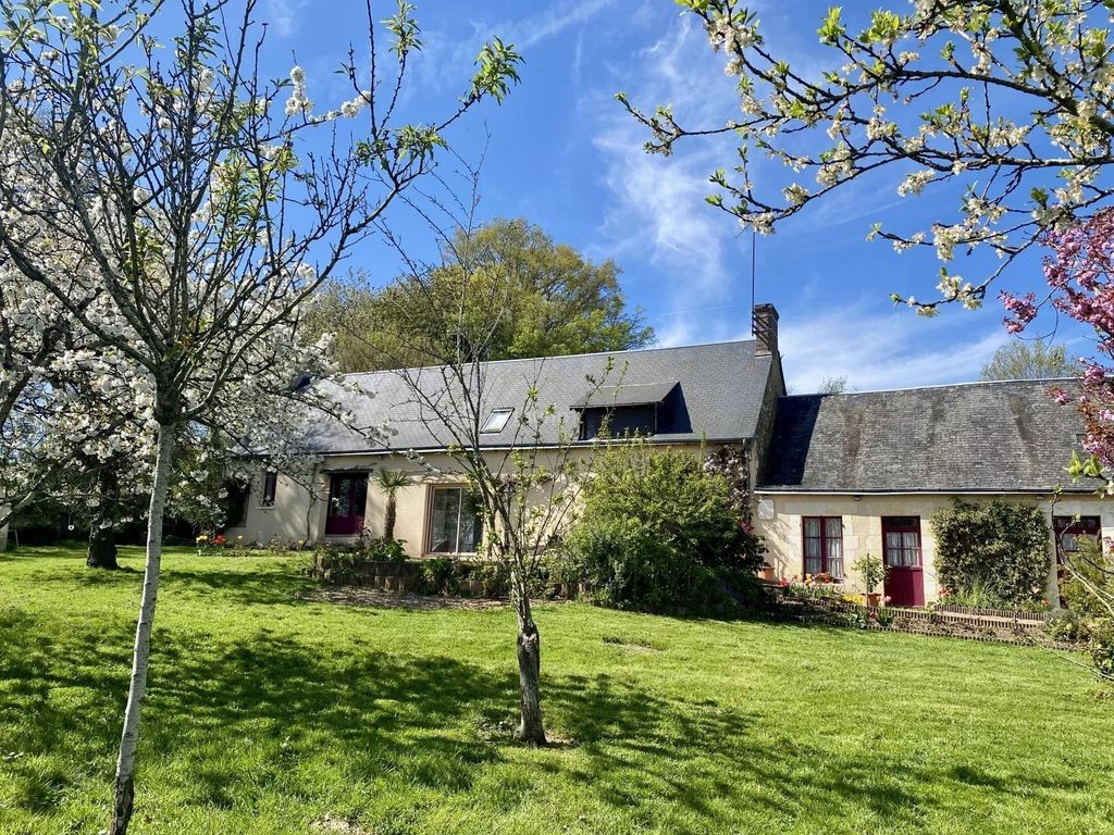 Property photo 1 of 20 Vous Présente