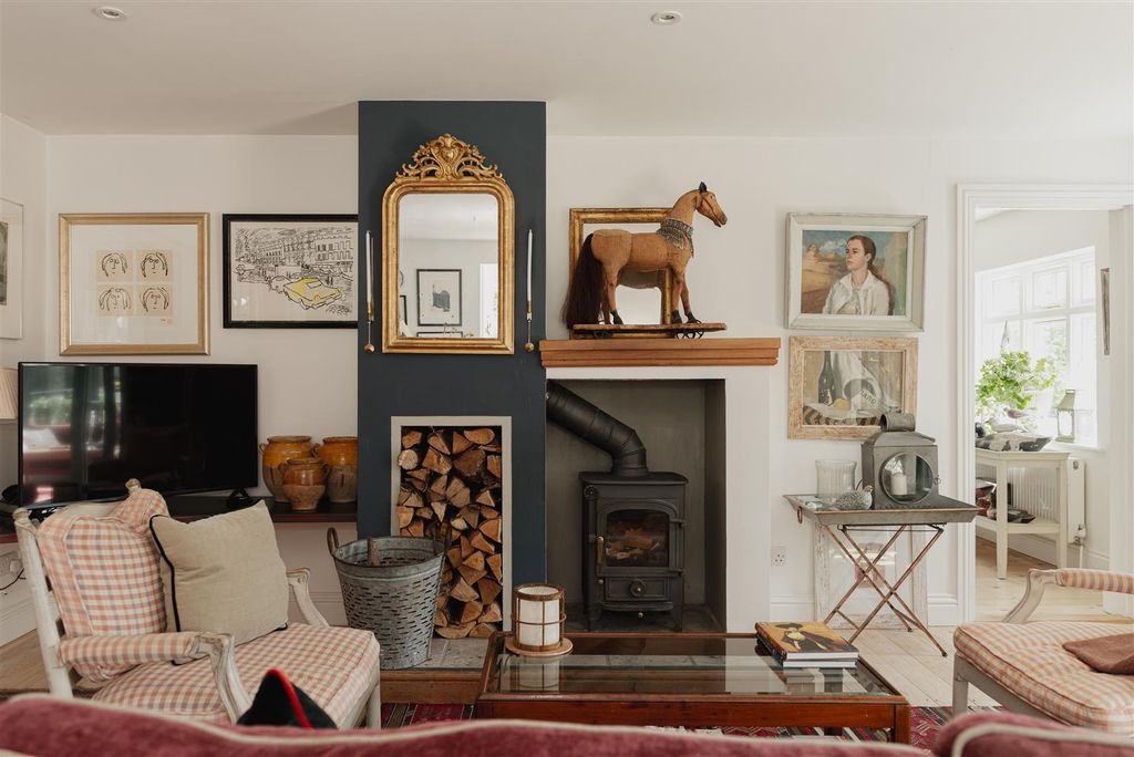 Property photo 1 of 26 20.Jpg