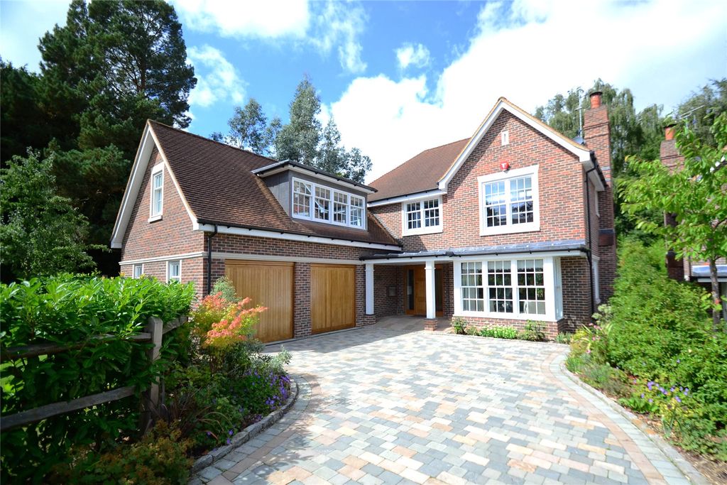 Property photo 1 of 9 1