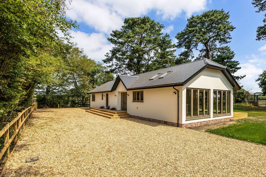 Property photo 3 of 25 3