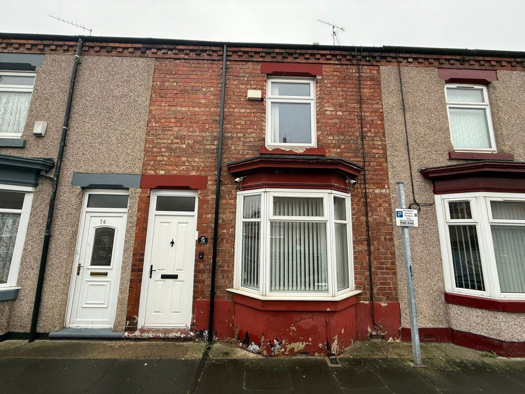 Property photo 2 of 10