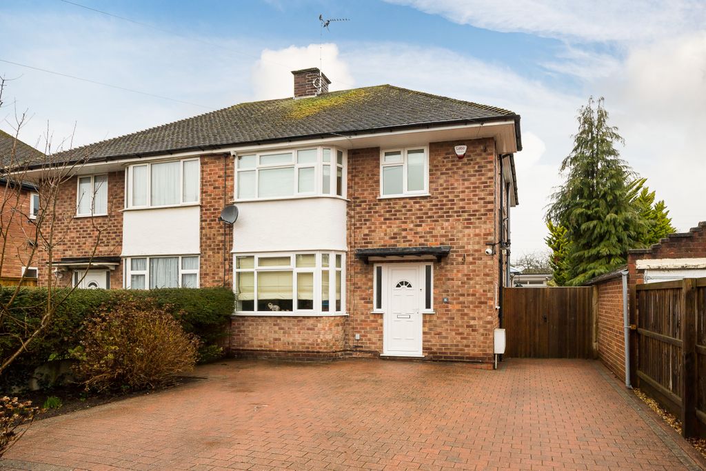 Property photo 1 of 22 Ext