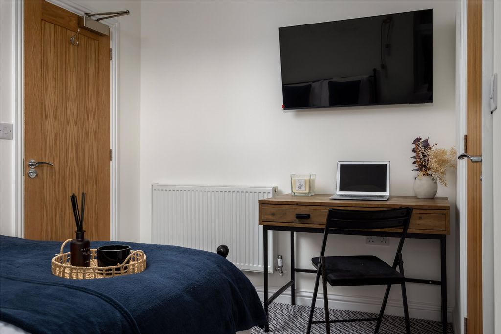 Property photo 3 of 13 Picture No. 09