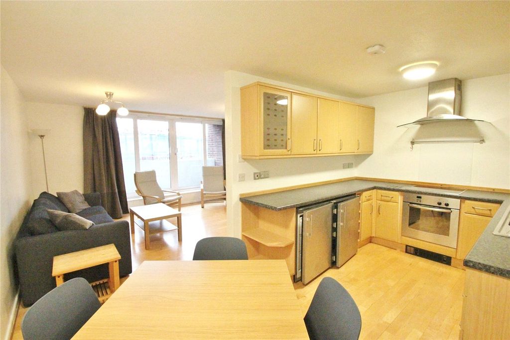 Property photo 2 of 10 Picture No. 02