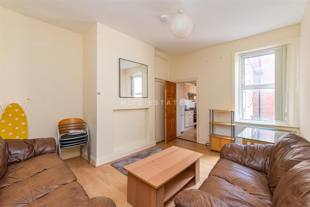 Property photo 3 of 10 Obp_2167.Jpg
