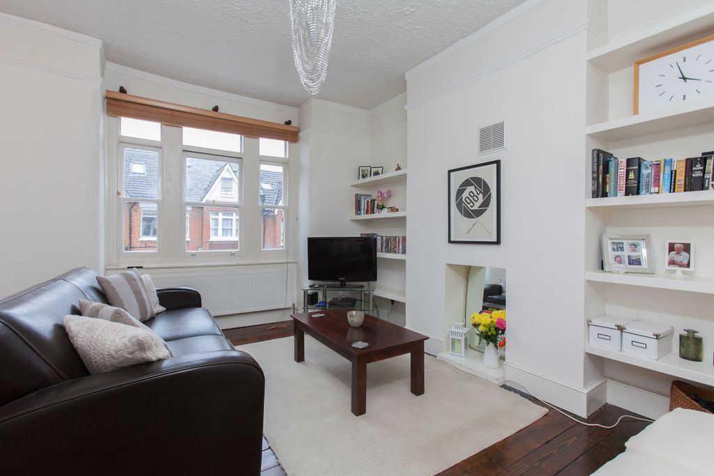 Property photo 2 of 7