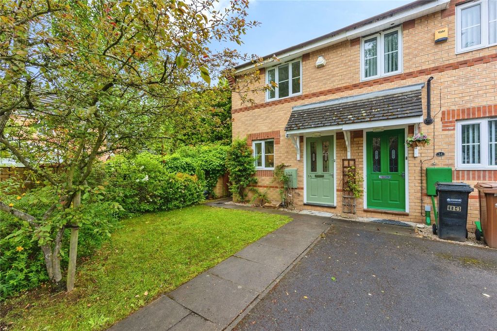 Property photo 1 of 21 Picture No. 48